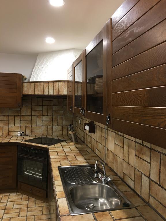 Large Wuerzburg Apartment 外观 照片